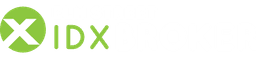 IDX Broker