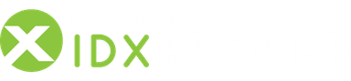 IDX Broker