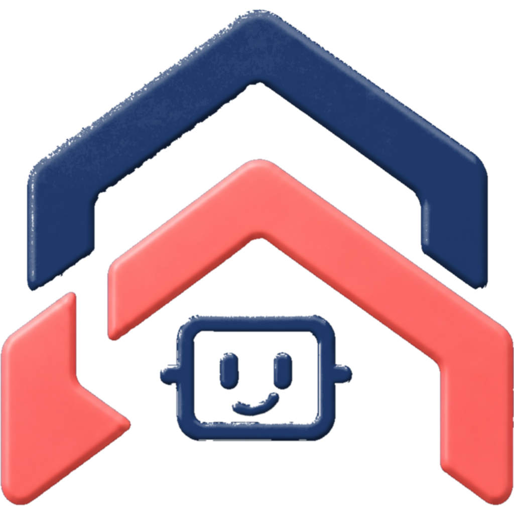AgentStack